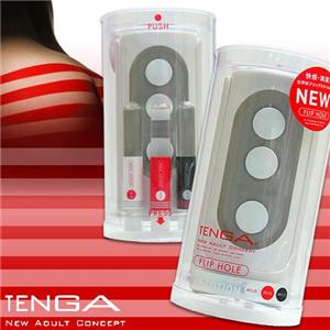 TENGA�t���b�v�z�[��